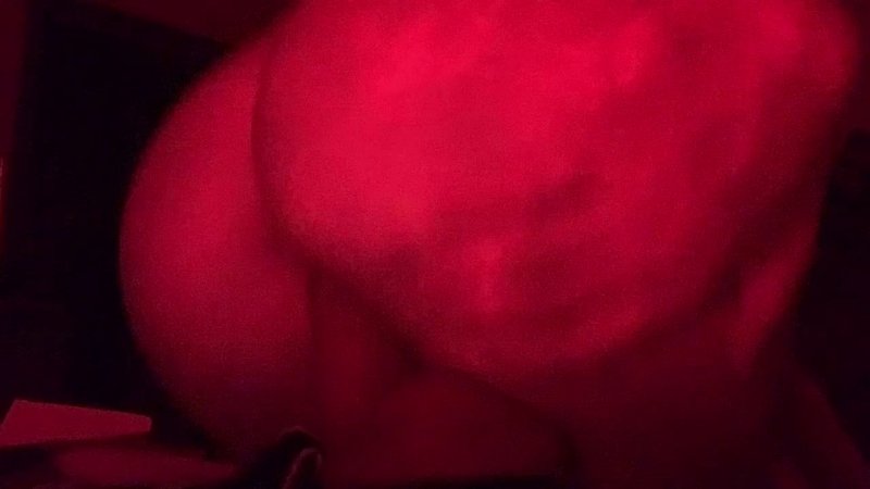 helen mirren bikini / Spectra Vonder — exclusive bikini video (1:13:58)