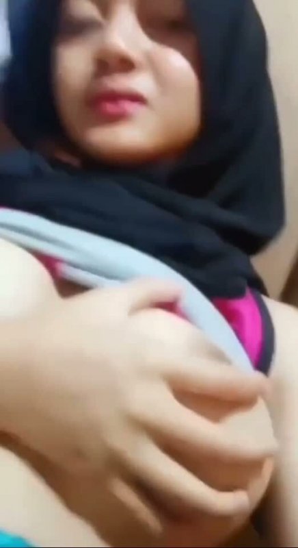 mommy got got boobs / Kylafolio — exclusive boob video (17:05)