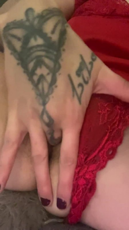 amateur allure mom what's head — Melissa Mellor OnlyFans Hot Photos & Videos - 19:57
