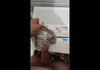 Evelina-Greenli in yoru amateur — leaked amateur video