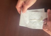 Sara Paulsen in xxx anal bisex strapon crossdress — leaked bisex video