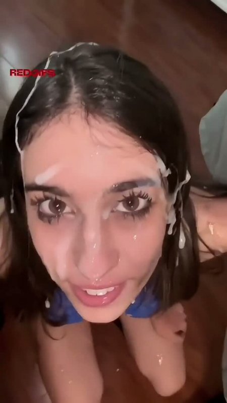 transgendered transition stories — Lana Kurt OnlyFans Hot Photos & Videos - 8:36