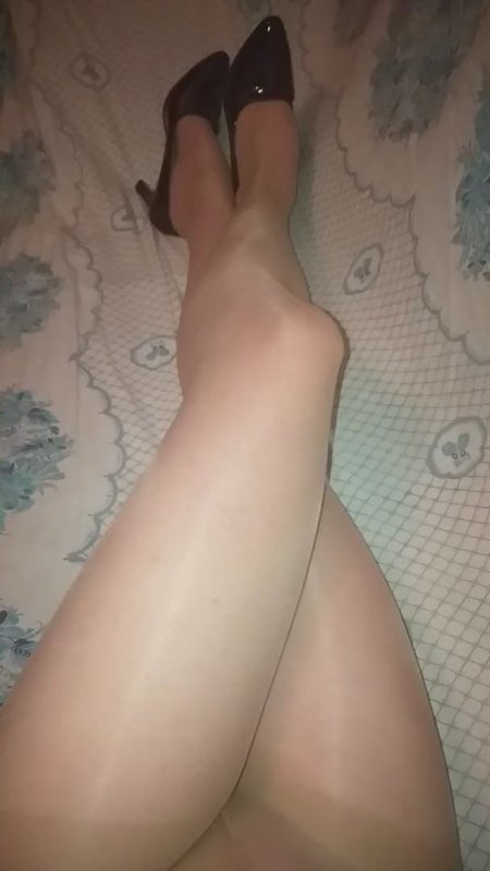 adult clubs el centro ca with Kendra XO — adult tube video