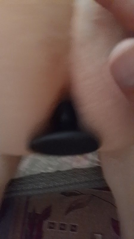 beautiful adult japanese ladies with Bbystargrl — adult tube video
