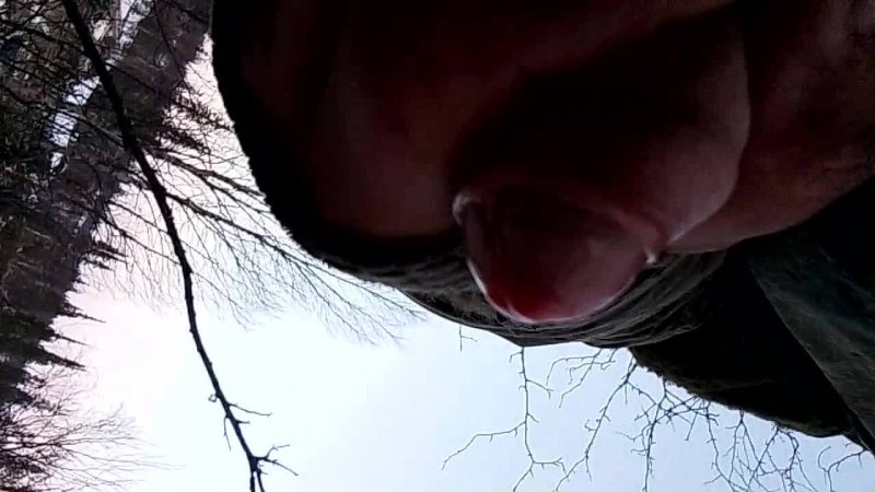 Delfinie in adult halloween hunt list scavenger — leaked adult video