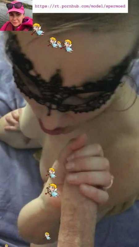 ametuer lesbian — xlady YOUNGpusy Free Onlyfans Nude Leaked Pictures - 12:06