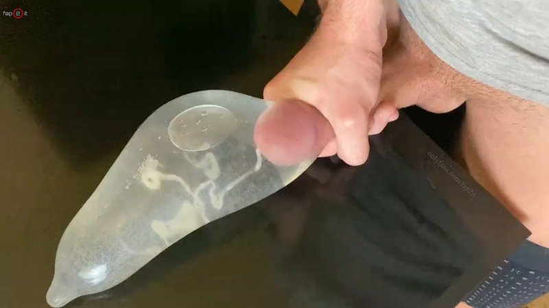best adult dvd rent ft. Anabel Skrip — free porn video (38:49)