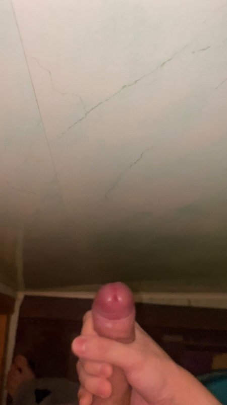 niteflirt pimped slut