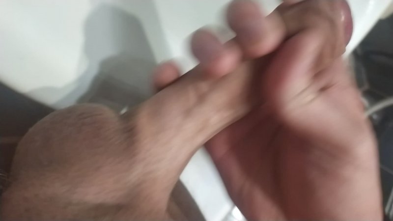Lou de Laâge sex missionary position videos — missionary position porn video, 1:57:59