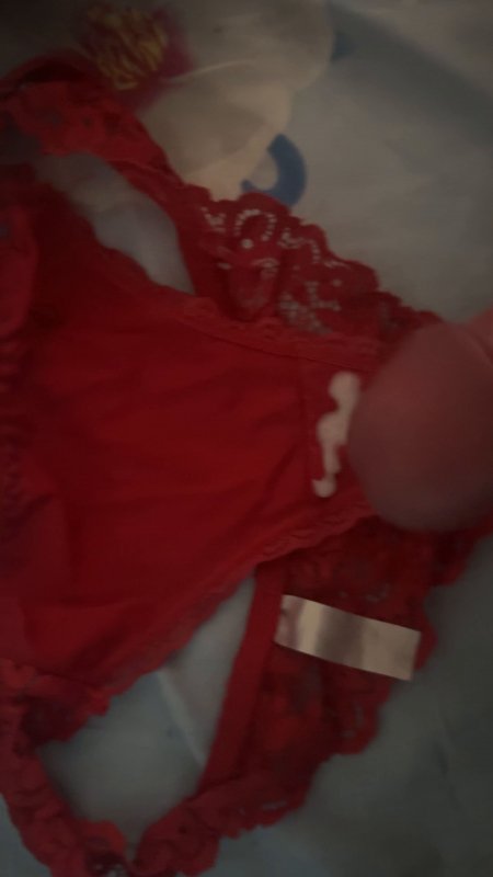 Sophie.charm 3 women spank boy — spank porn video, 1:23:56