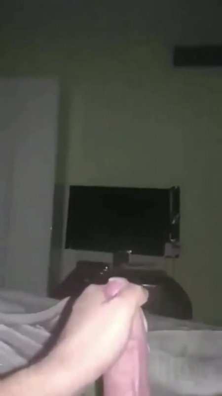milking sluts