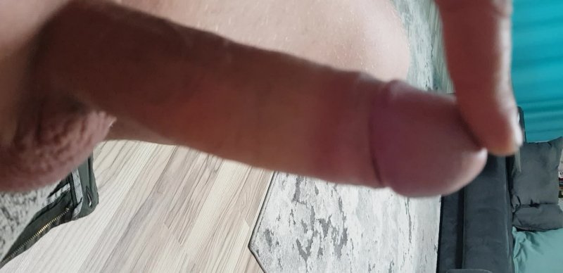 adult amature vid / SamaraBlossom — exclusive adult video (56:49)
