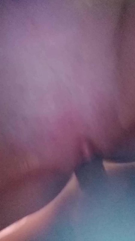 amateur sex caught on camera — KristinaBraun Free Onlyfans Nude Leaked Pictures - 35:40