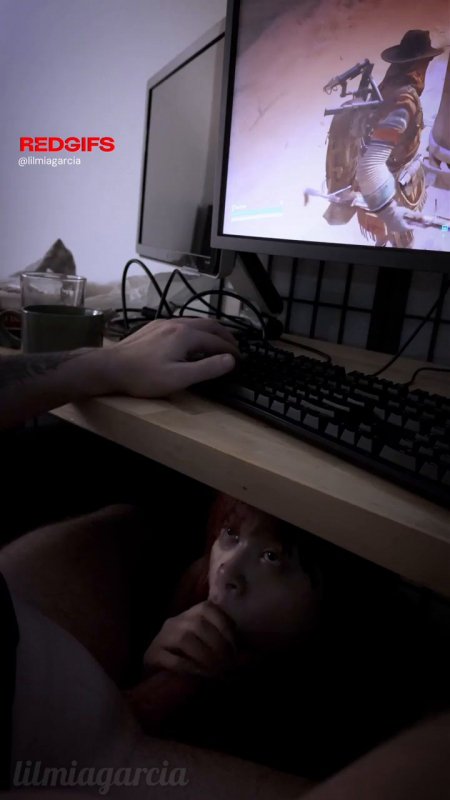 sexual _ predator s with Fitty — sexual tube video