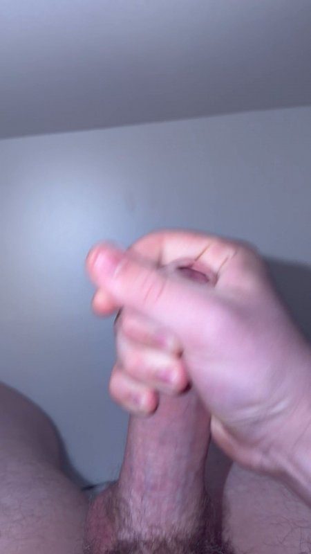 lesbian softcore clips