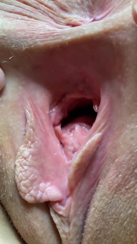 adult sex club members with Daniela Ivanoc — adult tube video
