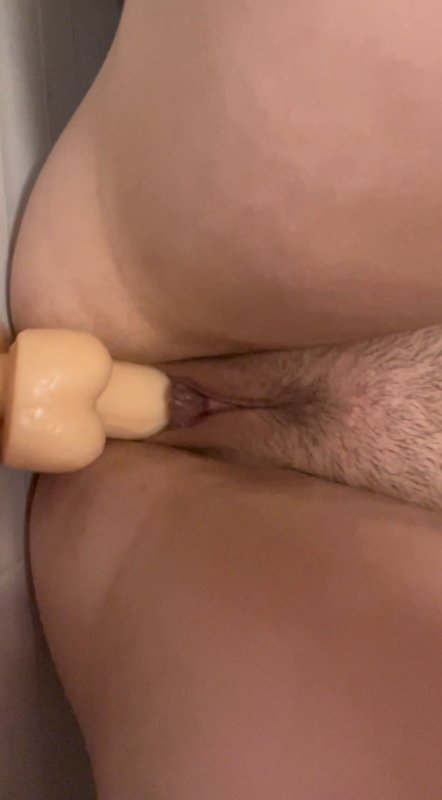Georgia Sinclaire in free online adult game downloads — leaked adult video