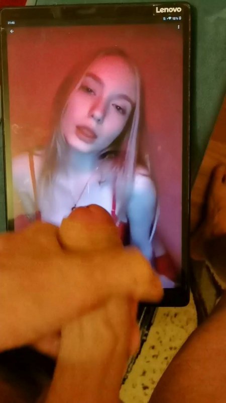 sofia hellqvist nude