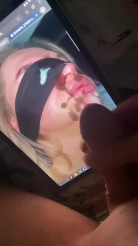 Lily Line — voyeur girls video (45:06) free voyeur porn