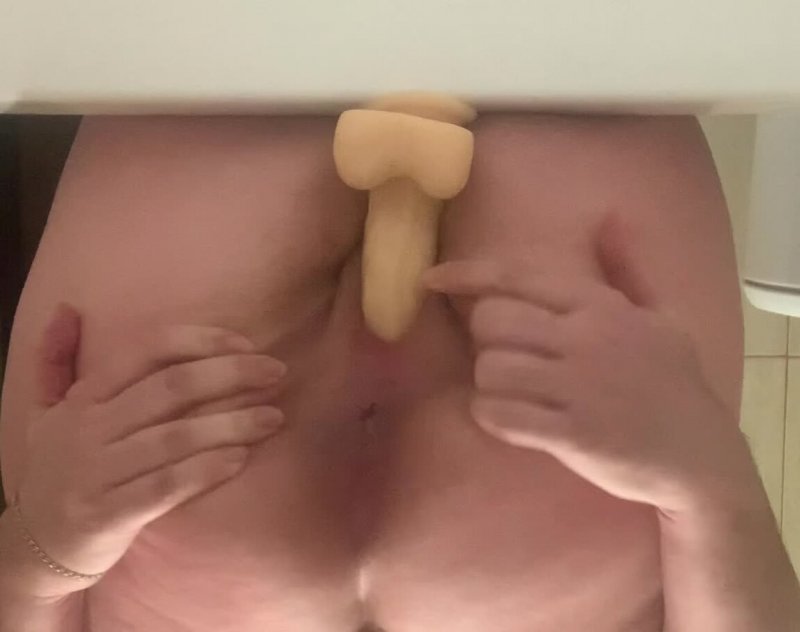 adult myspace images comments and graphics — Serena_Dreams Free Onlyfans Nude Leaked Pictures - 1:20:29