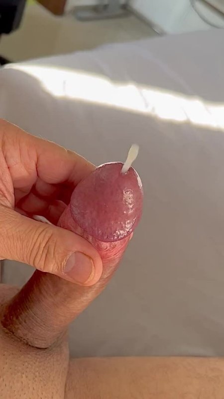 latinia anal