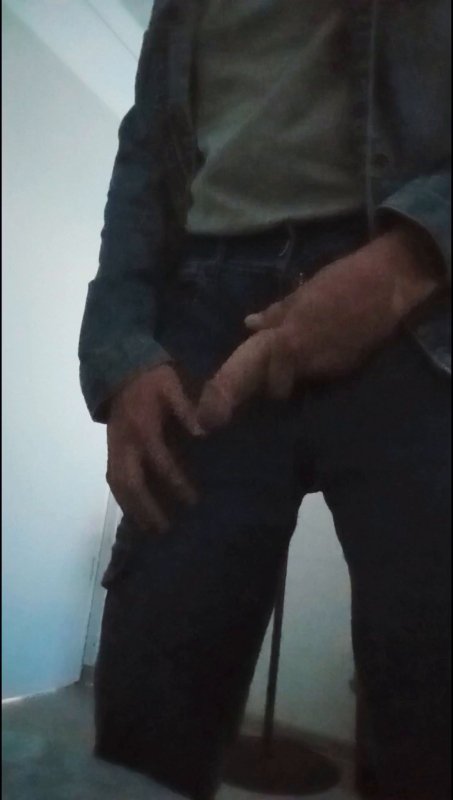 Kai Merphy in a lady's pleasure — leaked pleasure video