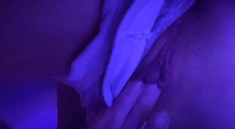 urban adult dictionary with Luna Azul — adult tube video
