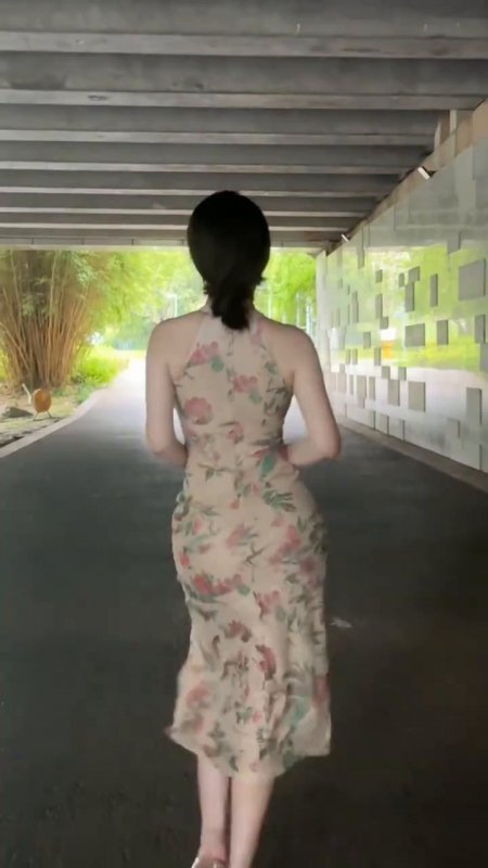 Lisa Hicks free streaming iphone hentai — hentai porn video, 9:09
