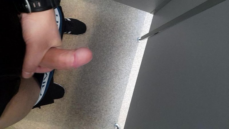 pic dick