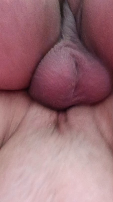 meth causes multiple orgasm / Joanna Kortland — exclusive multiple orgasm video (14:29)