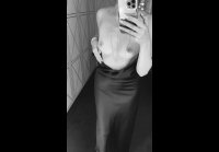 Watch Celeste Porter amateur porn photo trade — 44:04 amateur clip