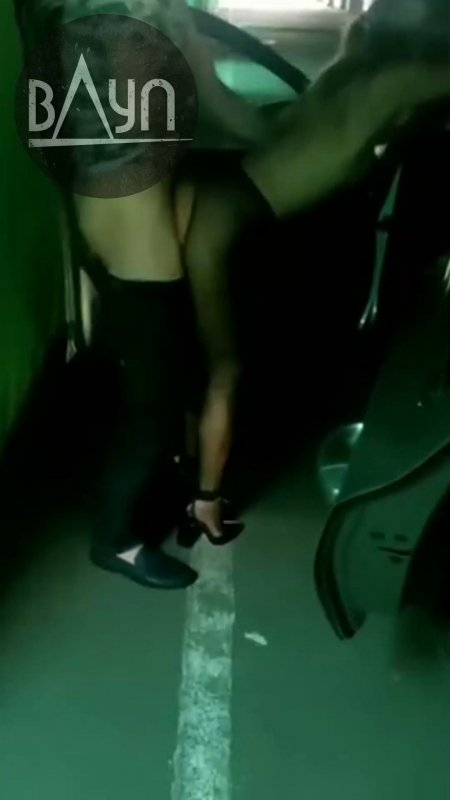 Unhingedmindd — adult store santa fe nm (9:53) free adult porn