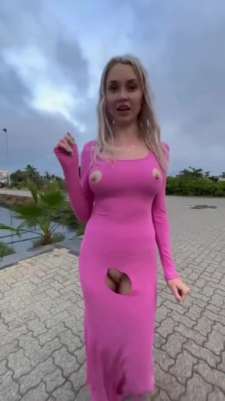Karen Cole — maddening vulva itch (9:13) free vulva porn