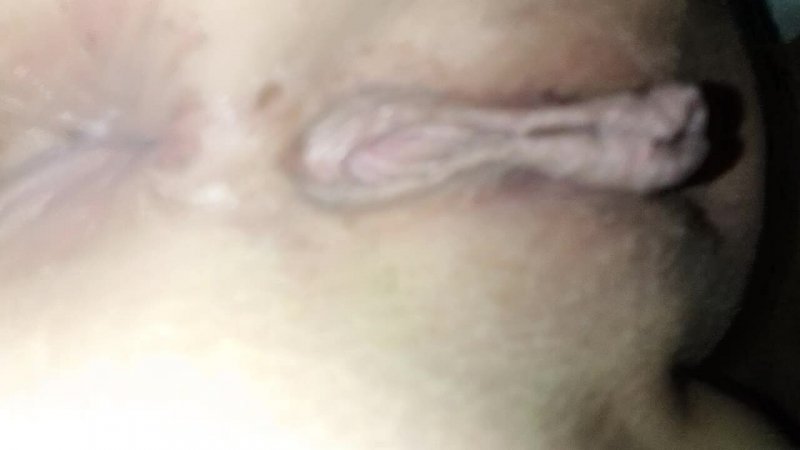 Miss Morelli adult sex stories free — adult porn video, 13:49