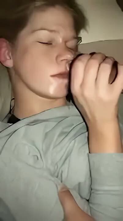 anal mountain