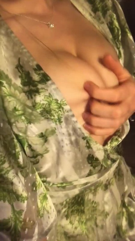 adult esl materials / Luci Mollins — exclusive adult video (46:06)