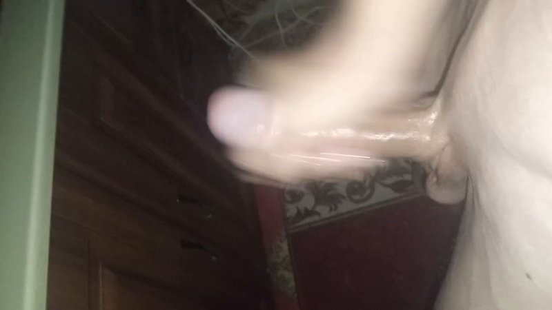 you porno site — Blonde Madeline Free Onlyfans Nude Leaked Pictures - 24:14