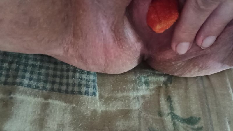 Watch Elizabeth Brooke good books to read for adults — 9:32 adult clip