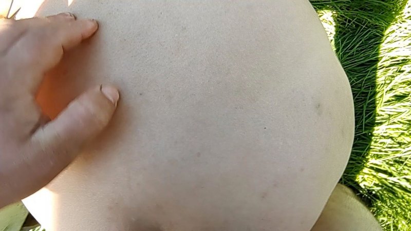 she eunuch clitoris nullfication ft. Elizabeth Barton — free porn video (19:04)