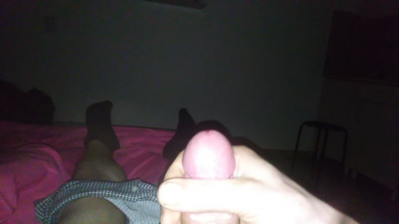 free gangbang movie streaming — Vrusha Nude Leaked OnlyFans Photo - 12:11