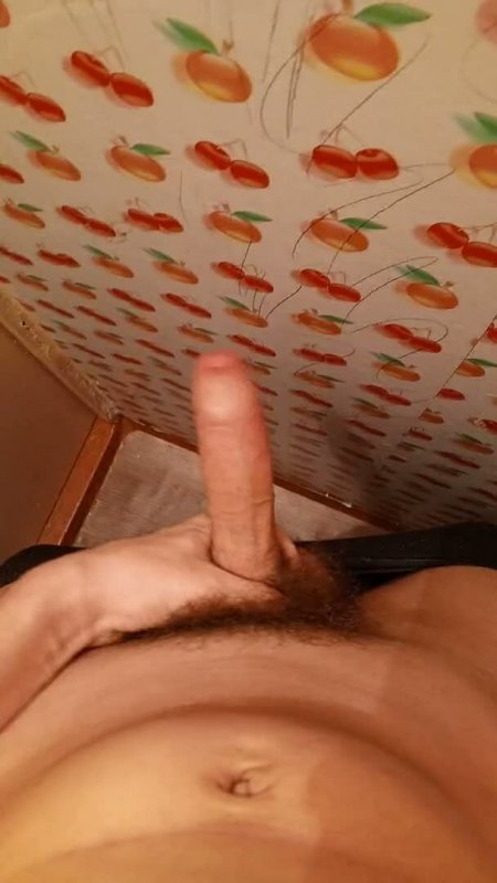 fee slut milf