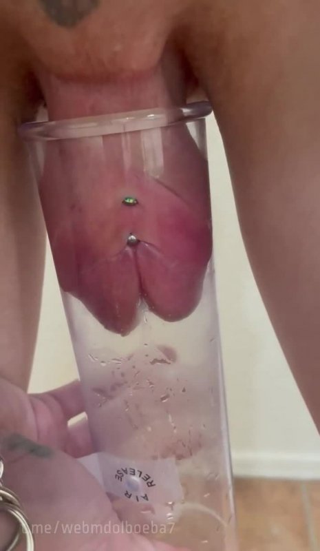 girl her losing virginity — Anya Pop Nude Leaked OnlyFans Photo - 9:36