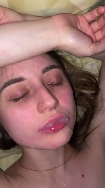 Have To Play free pics adult comics comix druuna — adult porn video, 9:37