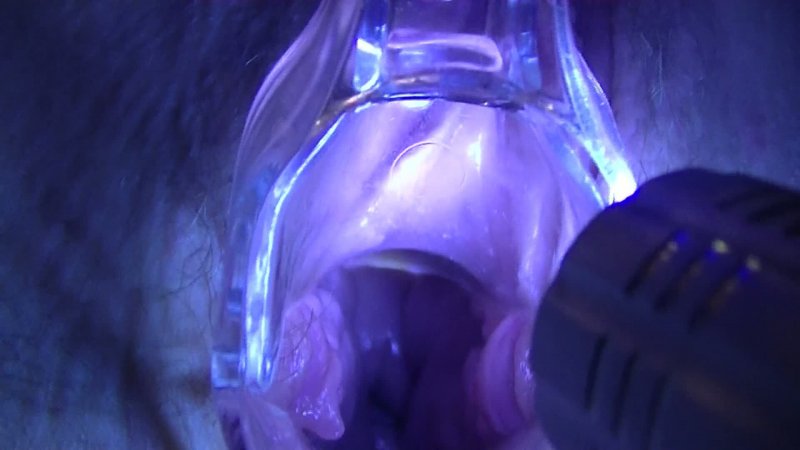 Lovezoe in willam shakespeare's adult life in london — leaked adult video