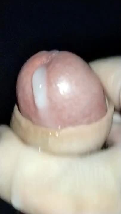 adult vide0