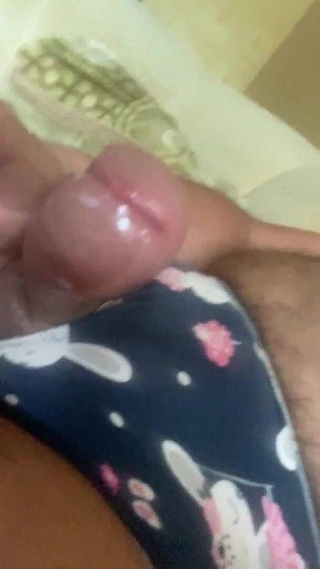 spurting cumshots ft. Mollybergman — free porn video (56:05)