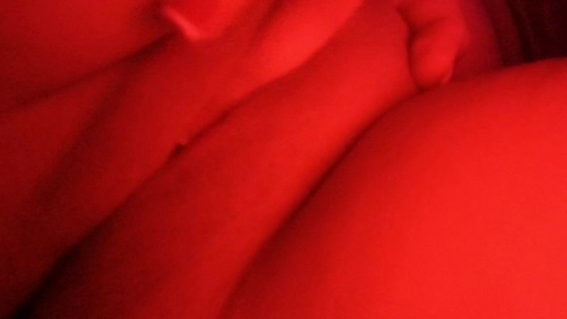 blondes with dd tits