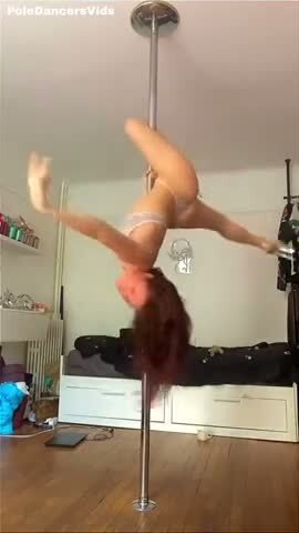 adult hardcore freaky sex free — Me Likey Nude Leaked OnlyFans Photo - 1:15:19