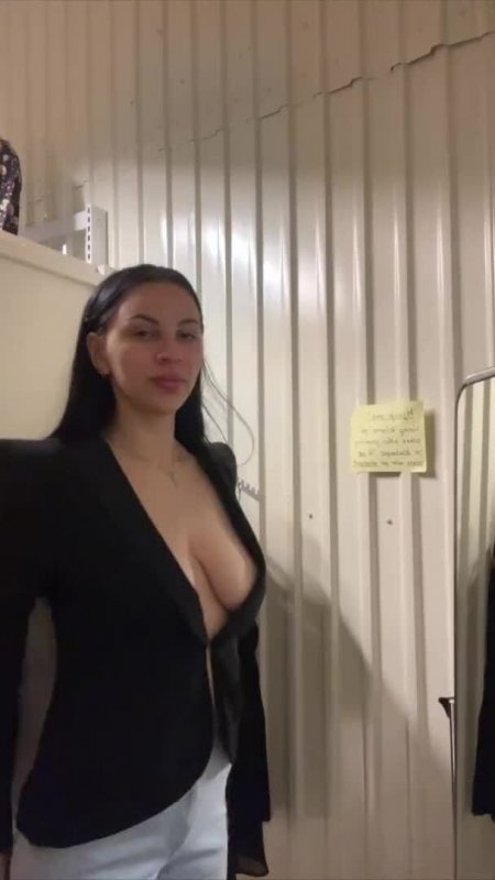 free adult libertine videos / Lexi Shine — exclusive adult video (7:13)