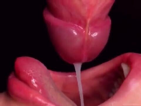 Watch Adelvin farm radio vibrator — 19:22 vibrator clip
